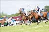 UKPA NC SAT_2595